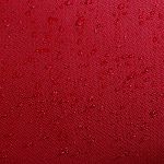 Babolat Court XS Racketbag Burgundy / Black